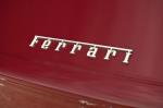 Ferrari 575 M Maranello 2002 года
